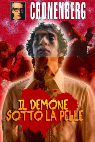 Il demone sotto la pelle [HD] (1975 CB01)