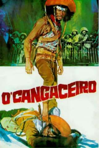 O Cangaceiro [HD] (1969 CB01)