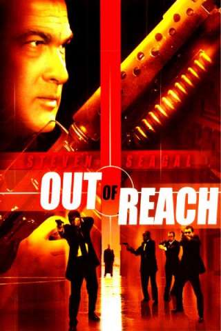 Out of Reach [HD] (2004 CB01)