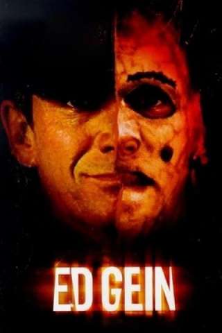 Ed Gein - Il macellaio di Plainfield [DVDrip] (2000 CB01)