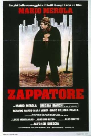 Zappatore [HD] (1980 CB01)