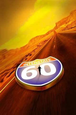 Interstate 60 [HD] (2002 CB01)