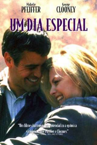 Un giorno per caso [HD] (1996 CB01)