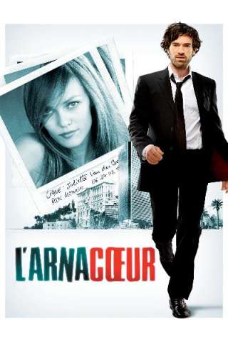 Il truffacuori [HD] (2010 CB01)