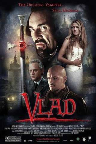 Vlad [HD] (2003 CB01)