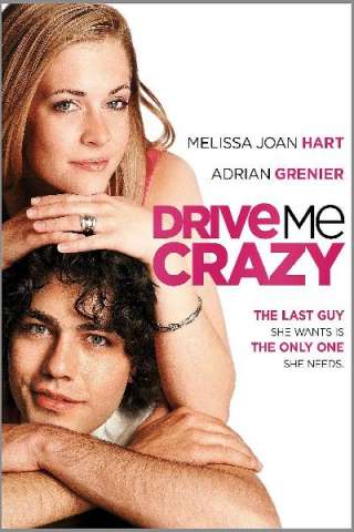 Drive Me Crazy [HD] (1999 CB01)