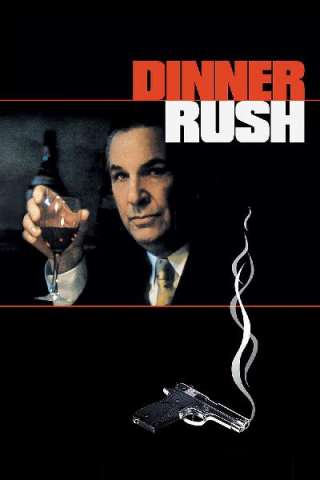 Dinner Rush [HD] (2000 CB01)