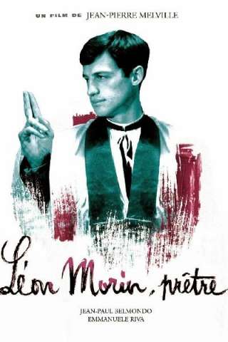 Leon Morin prete [B/N] [HD] (1961 CB01)