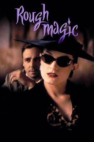 Miss Magic [HD] (1995 CB01)