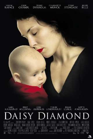 Daisy Diamond [DVDrip] (2007 CB01)