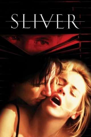 Sliver [HD] (1993 CB01)