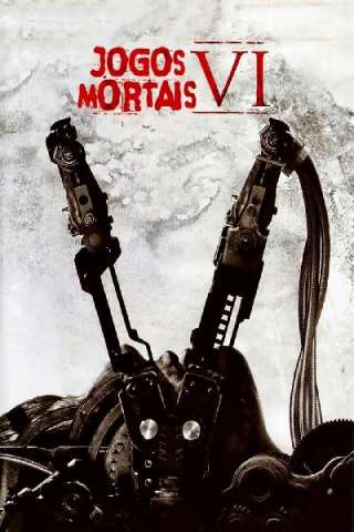 Saw VI - Credi in lui [HD] (2009 CB01)