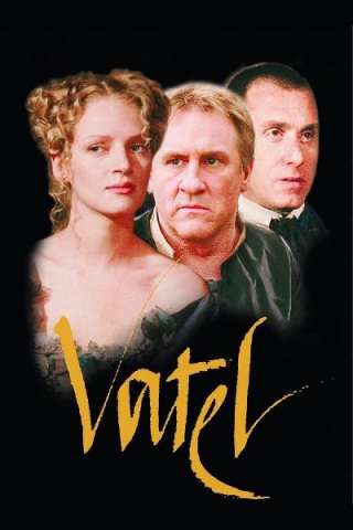 Vatel [HD] (2000 CB01)