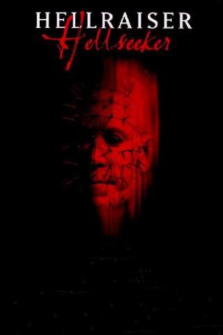 Hellraiser: Hellseeker [HD] (2002 CB01)