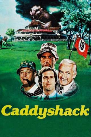 Palla da golf [DVDrip] (1980 CB01)