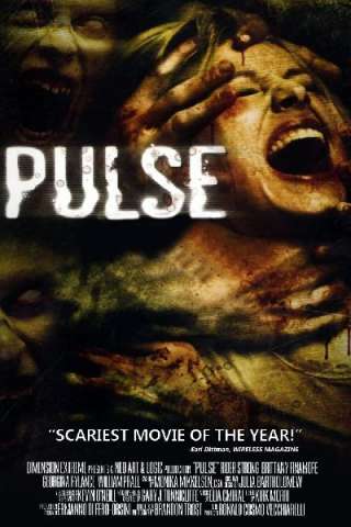 Pulse [HD] (2006 CB01)