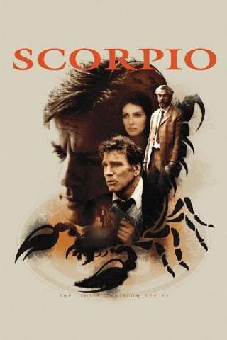 Scorpio [HD] (1973 CB01)