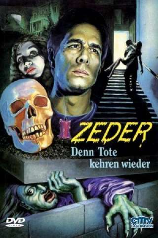 Zeder [HD] (1983 CB01)