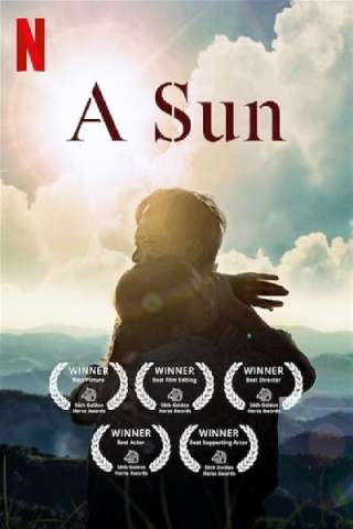 A Sun [HD] (2019 CB01)