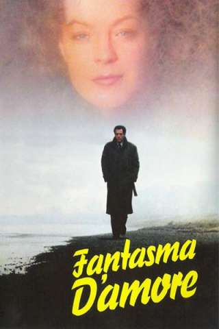 Fantasma d'amore [HD] (1981 CB01)