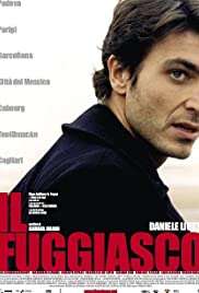 Il fuggiasco [HD] (2003 CB01)