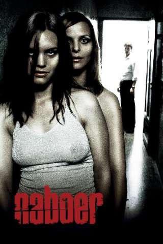 Naboer [DVDrip] (2005 CB01)