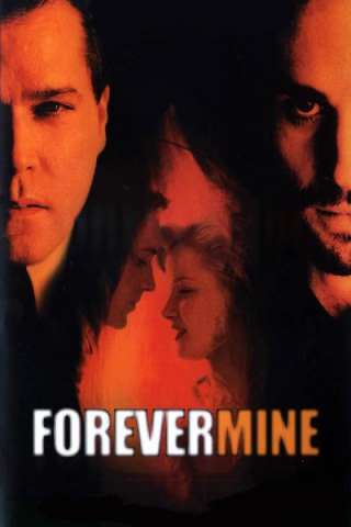 Le due verità - Forever mine [DVDrip] (1999 CB01)