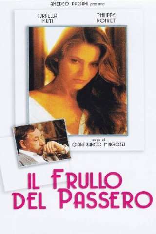 Il frullo del passero [HD] (1988 CB01)