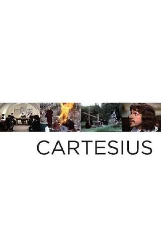 Cartesio [HD] (1974 CB01)