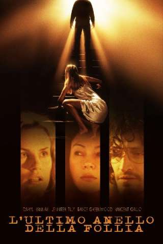 L'ultimo anello della follia [DVDrip] (2000 CB01)