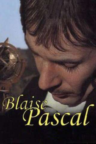 Blaise Pascal [HD] (1972 CB01)