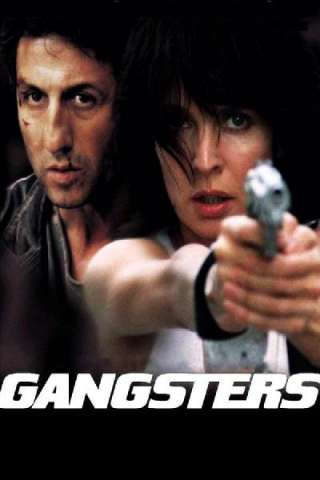 Gangsters [HD] (2002 CB01)