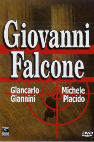 Giovanni Falcone [HD] (1992 CB01)