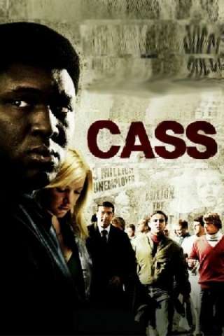 Cass [DVDrip] (2008 CB01)