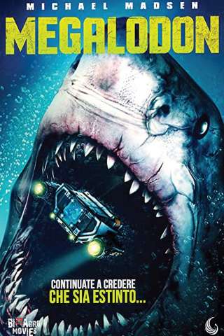 Megalodon [HD] (2018 CB01)