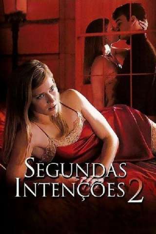 Cruel intentions 2 [HD] (2000 CB01)