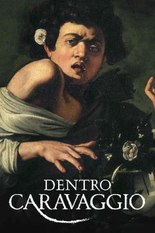 Dentro Caravaggio [HD] (2019 CB01)