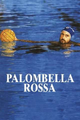 Palombella rossa [HD] (1989 CB01)