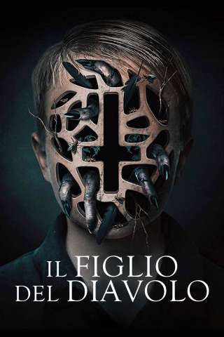 Il figlio del diavolo [HD] (2019 CB01)