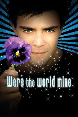 Were the World Mine [DVDrip] (2008 CB01)