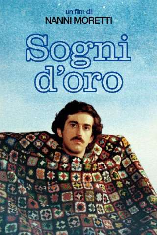 Sogni d'oro [DVDrip] (1981 CB01)