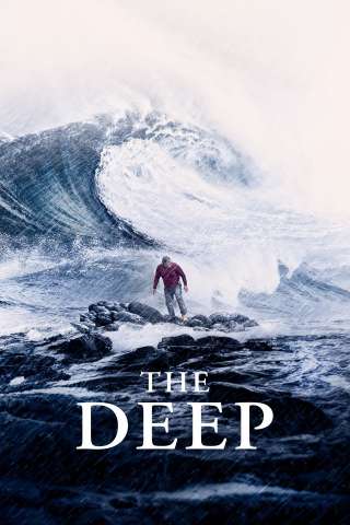 The Deep [HD] (2012 CB01)