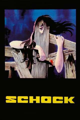 Schock [HD] (1977 CB01)