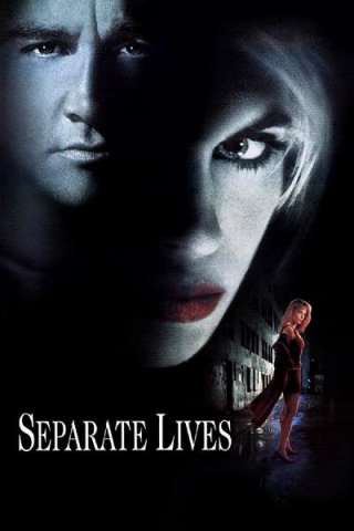 Vite Separate [HD] (1995 CB01)