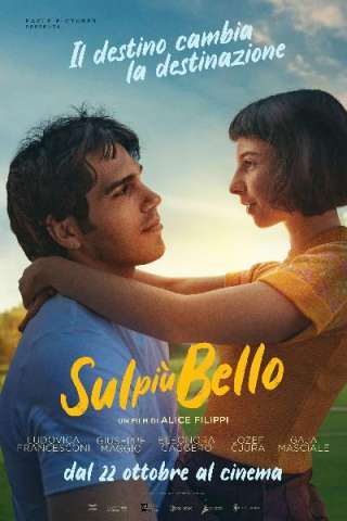 Sul più bello [HD] (2020 CB01)