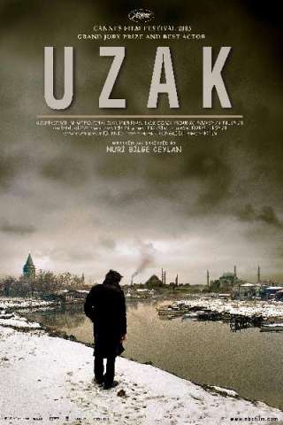 Uzak [DVDrip] (2002 CB01)