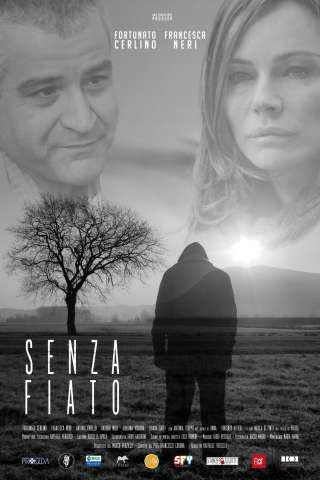 Senza fiato [HD] (2015 CB01)