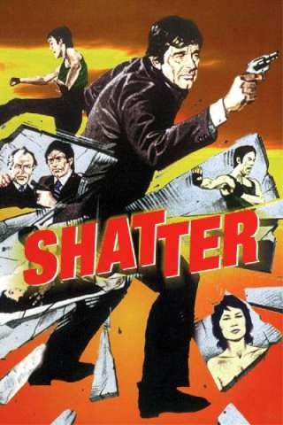 Shatter [HD] (1974 CB01)