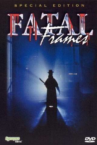 Fatal frames: Fotogrammi mortali [DVDrip] (1996 CB01)