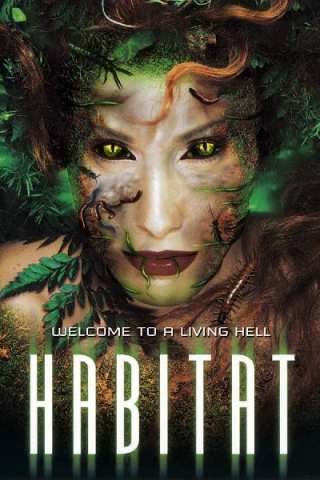 Habitat [HD] (1997 CB01)